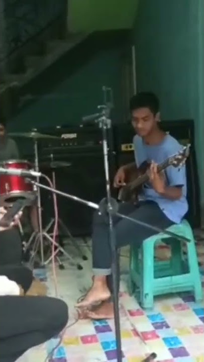 https://youtu.be/_YslKgaqUFA