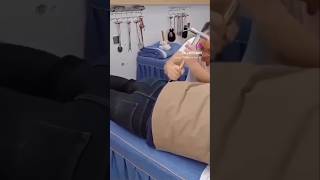 ЛУЧШЕЕ ЛЕЧЕНИЕ БОЛИ В ТАЗОБЕДРЕННОМ СУСТАВЕ И СЕДАЛИЩНОМ НЕРВЕ!