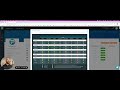 How to create new Companies and add Users in Outbuild