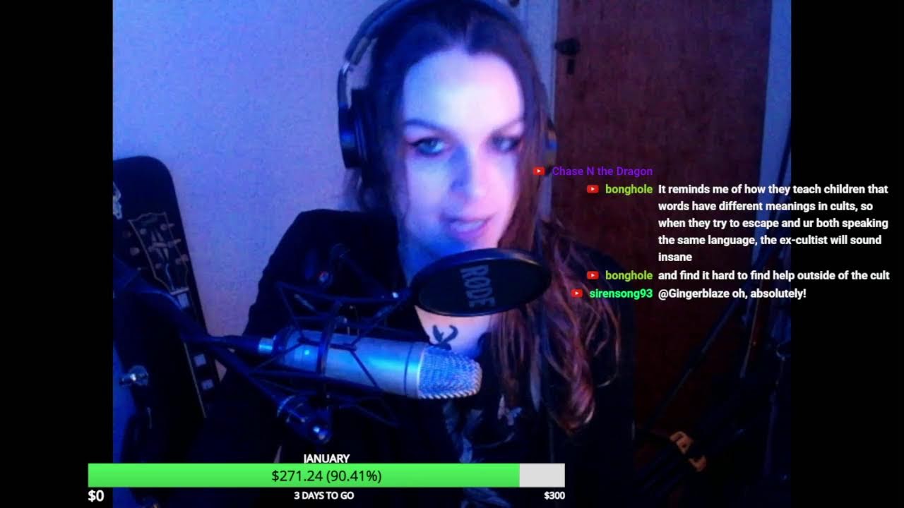 monty vs richard dawkins, weird queer "education" channel, julia serano vs biology