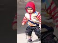 🥰🥰#kidsfunnyvideo#cutebaby##youtubeshortsviral ##🔥🔥