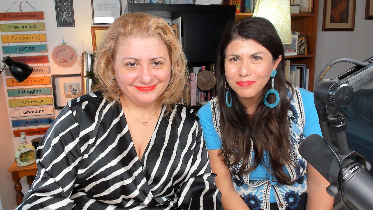 Εθισμός των εφήβων στο διαδίκτυο. Πρόληψη και θεραπεία.