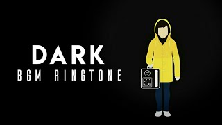 DARK theme Song Ringtone | Dark Series Whatsapp status tamil | Netflix series