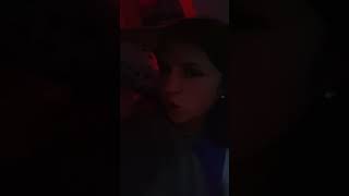 me and beardo beefing about his love life