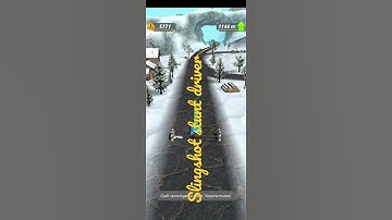 Slingshot stunt driver videos here. Come and watch. It