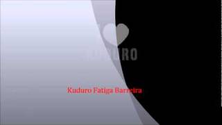 Tania MB - Muzélekéte