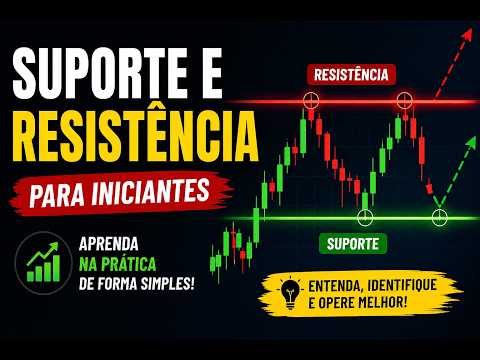 Padrões Gráficos Essenciais — assistir no YouTube