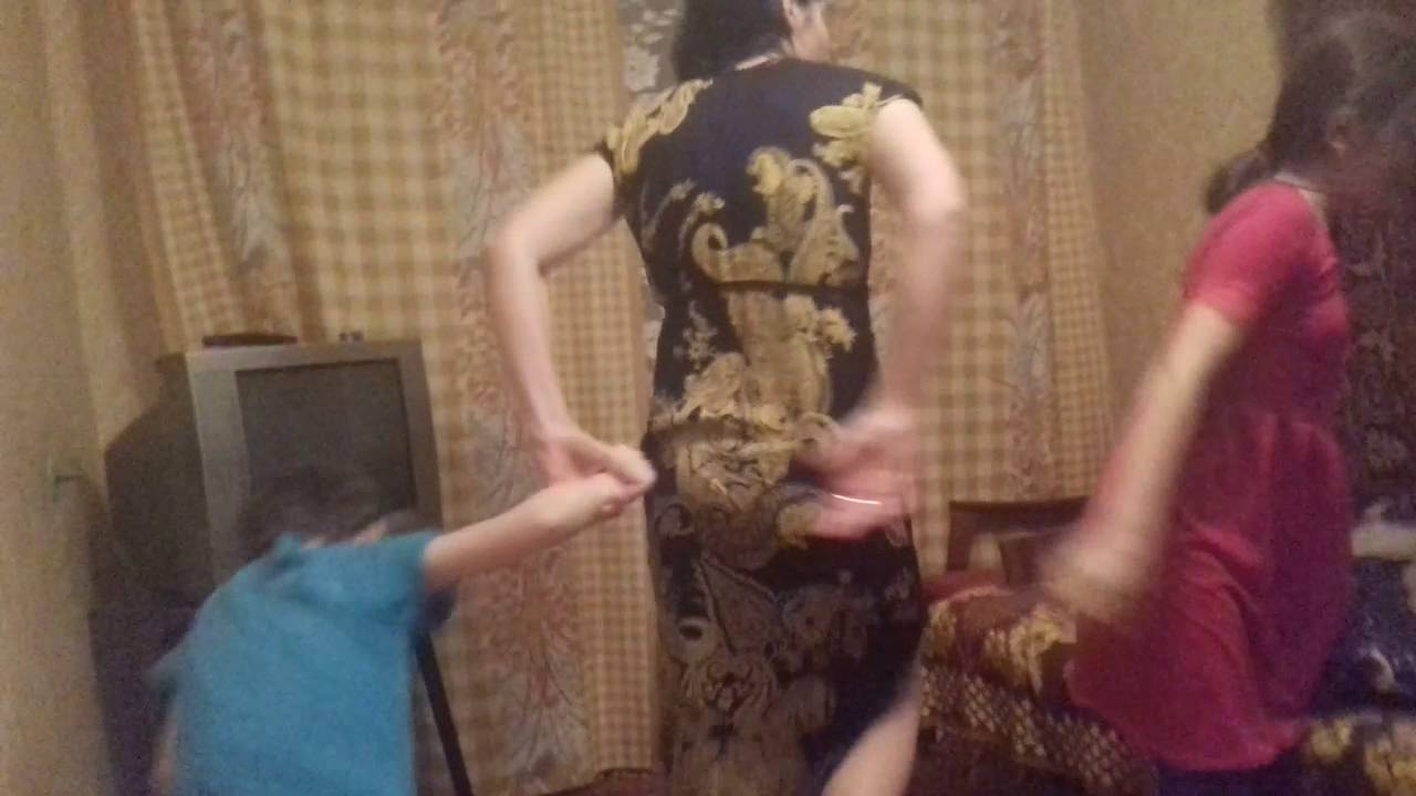 Скачай это бесплатное Фото на тему Буд та1ош и открой