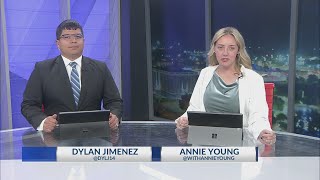 Teen involved in Fatal Crash