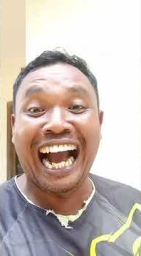 Status WA yg lagi VIRAL Orang NGAPAK wayahe nyarutang