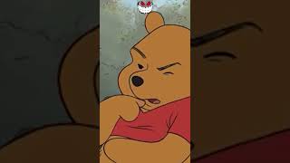 Two Things Are Infinite The Universe And -A Einstein