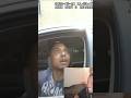 Chicago Traffic Stop turns bad #new #reaction #video #shorts