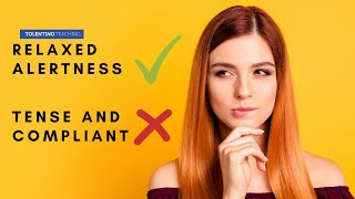 Classroom Management Unlock The Ideal Mindset For Learning