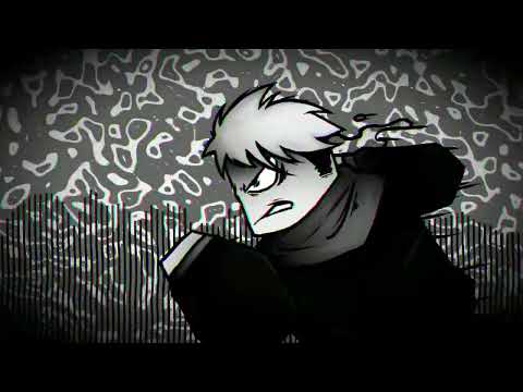 REMEMBER: CRIMSON MIX [CRIMSON CHRONICLES OST: VESSEL TERRY LMS]