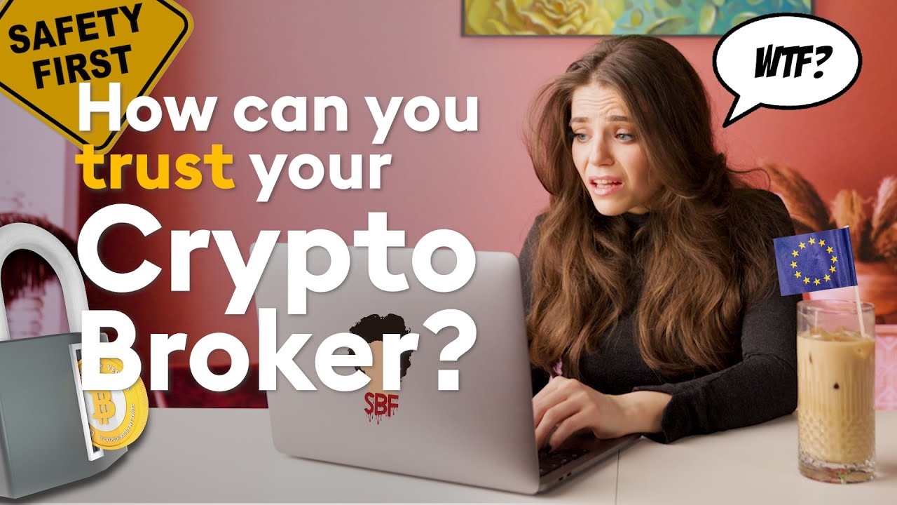 Why are crypto registrations and licences so important?