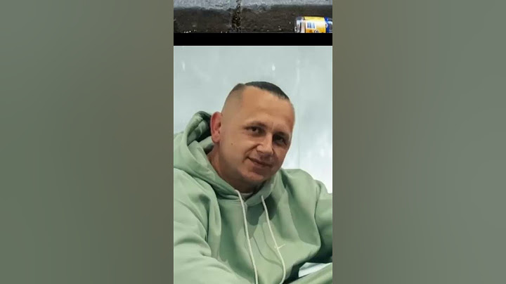 Raperzy, którzy byli bezdomni! #shorts