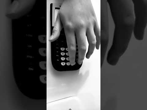 Mathematical Modeling with Polynomials(Cubic)