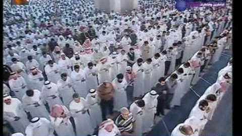 سورة يونس 2 - 1426 هـ - القارئ : مشاري العفاسي