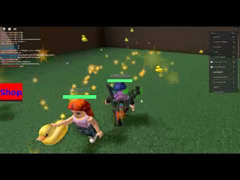 Roblox 20201219
