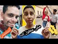 هي الناس دي عايزه مننا ايه ريأكت هي الناس دي عايزه مننا ايه ريأكت