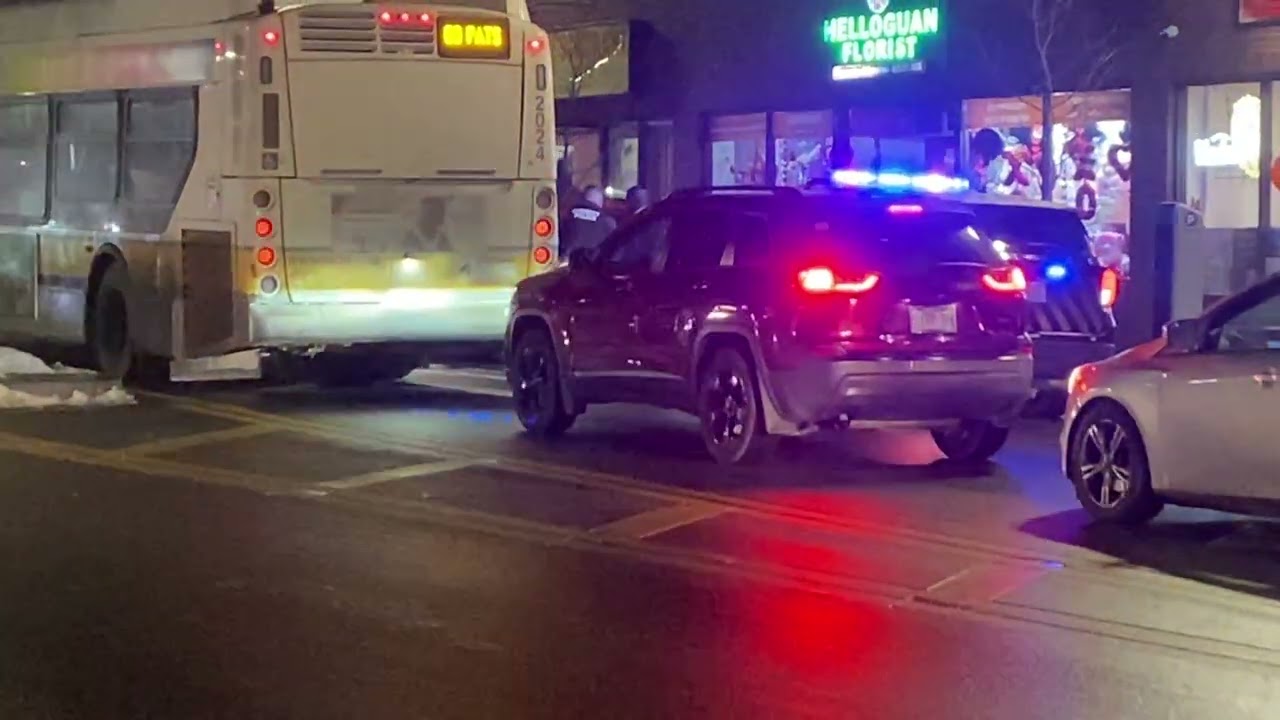 #copwatch filming the police #filmthepolice 