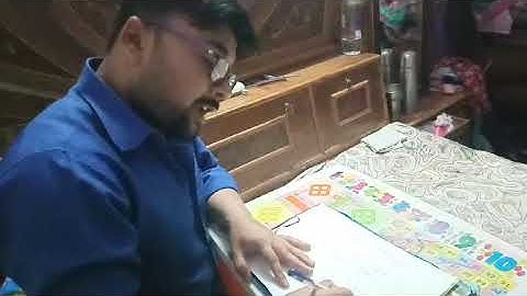 Difference between paging and segmentation |Operating system|non contiguous memory