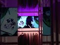 В музее панк-рока: магазины sex
