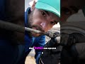 REVIZIE BUTUCI BICICLETA #popestileordeni #mtb #boomag #bicicleta #biciclete