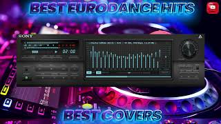 💥EuroDance Party 2023💥 Fancy - Bolero Soraya Cover (By SVideoMaster Edition 2023)