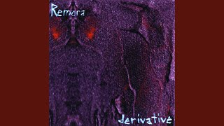 Video thumbnail of "Remora - All Our Times Have Come"