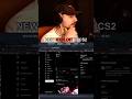 NEW CS2 EXPLOIT...