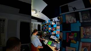 Spanish Ran (Beat-Set 12) #undergroundhiphop #indergroundrap #NYC #NewYorkCity #SpanishRan