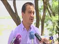 Click para Ver : Informativo RTVE de Castilla-La Mancha 28/06/2016