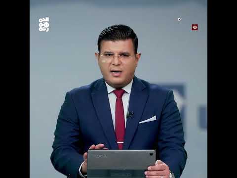 إحباط تهريب أسلحة وذخيرة في سواحل لحج اليمنية