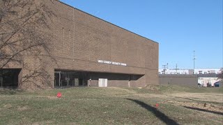 The application process is set to begin for the Vigo County Sheriff's Office - here's how you can