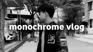 Download Lagu Michael Learns To Rock Greatest Hits Full Album Playlist 2026 || Best top songs of MLTR #vol1 MP3