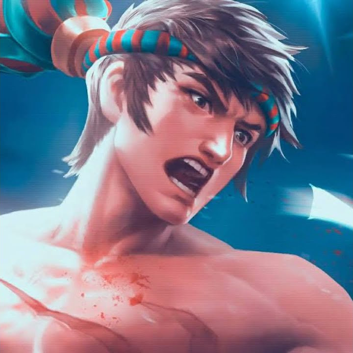 Chou Tiktok | Story wa mobile legends - #shorts