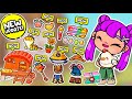 WOW NEW BARN SECRETS In Avatar World ЁЯРДЁЯЫЦ You WonтАЩt Believe WhatтАЩs Inside WOW NEW BARN SECRETS In Avatar World ЁЯРДЁЯЫЦ You WonтАЩt Believe WhatтАЩs Inside
