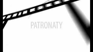 27. Kfdf Młodzi I Film 2008 - Creditsy Billboardy Sponsorskie