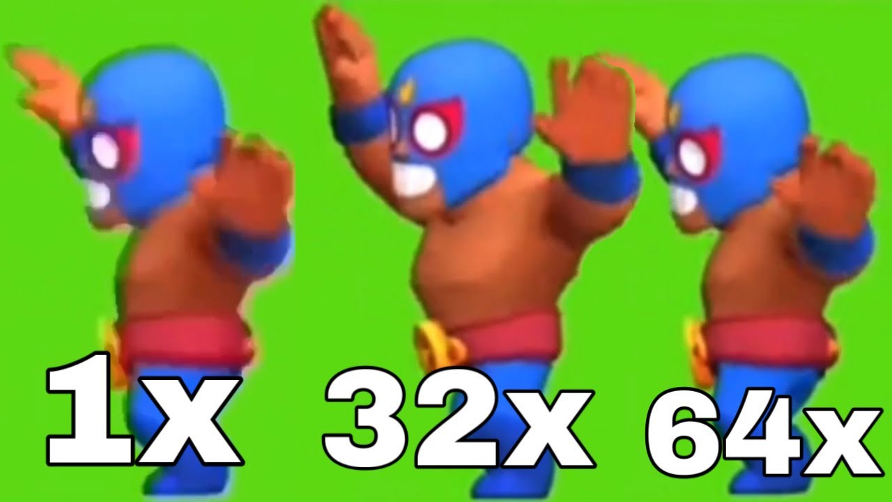 El Primo Bara Bara Bara But It Keeps Getting Faster YouTube el-primo-bara-bara-bara-but-it-keeps-getting-faster-youtube