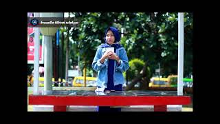 #puisi #literasi #sukabumi                                   PUISI  -  P E R G I - Yasmin