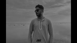 Ankh -melodic techno mixtape(DJ Set)-2025