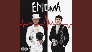 Famous Enigma (Clean Version) Profile