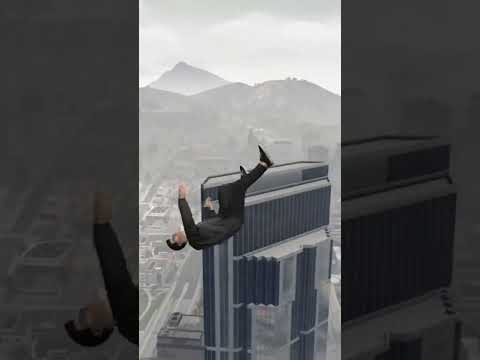 الضحكه الي تميزت انا بيها