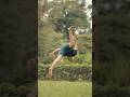 Capoeira Indosalto