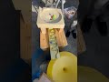 Fun Marble Run Color Race ASMR #marblerunrace