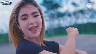 Dj Mushup Viral Tiktok  Tahun 2022  Bass Gler