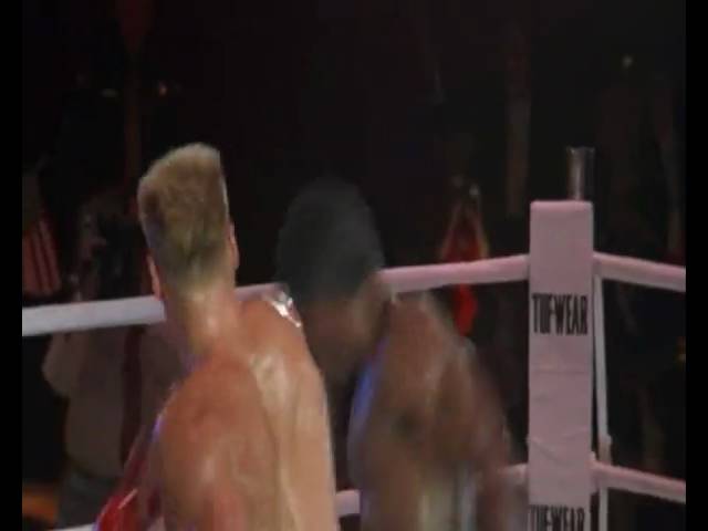 Apollo Creed Vs Ivan Drago Youtube Apollo Creed Vs Ivan Drago Youtube