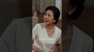 My husband’s mistress is pregnant and he wants to divorce me! But he is azoospermic!#260507cfB2