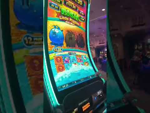 Hvordan forventet tid for Happy Slots casino udbetalinger kommer at påvirke dit online spillekasino oplevelse i Danmark